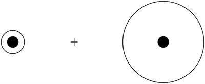 Using illusions to understand hallucinations: differences in perceptual performances on illusory figures may underscore specific visuoperceptual impairments in Parkinson’s disease